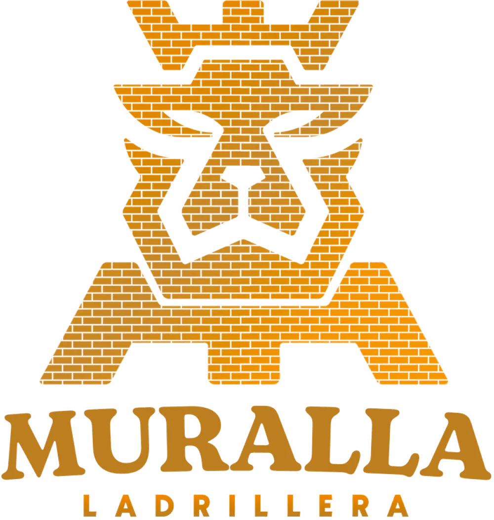 Muralla Ladrillera